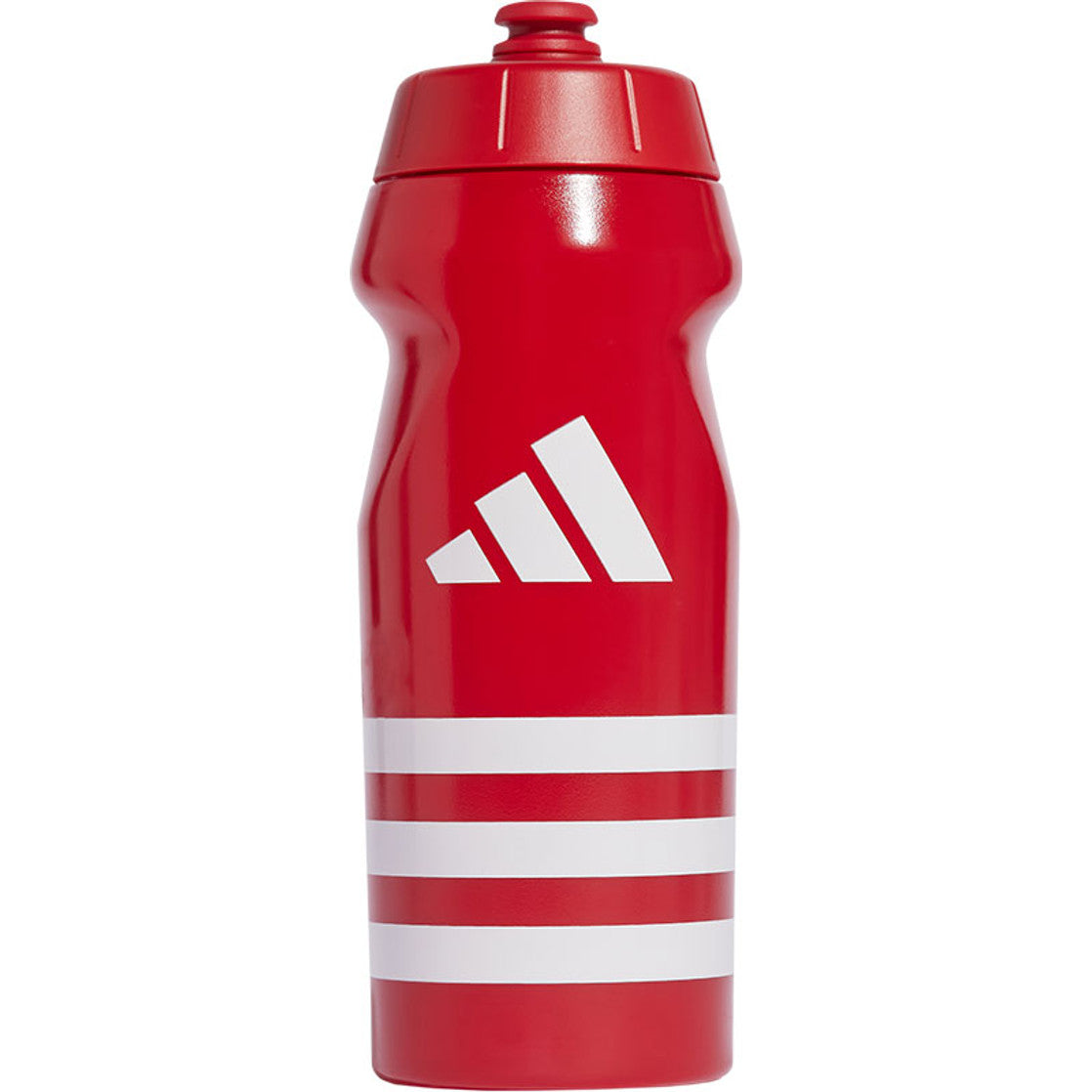 adidas Tiro Bidon 0,5L