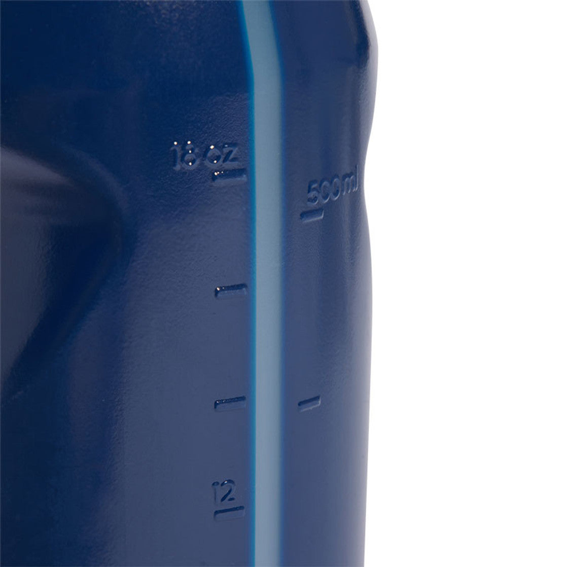 adidas Tiro Bidon 0,5L