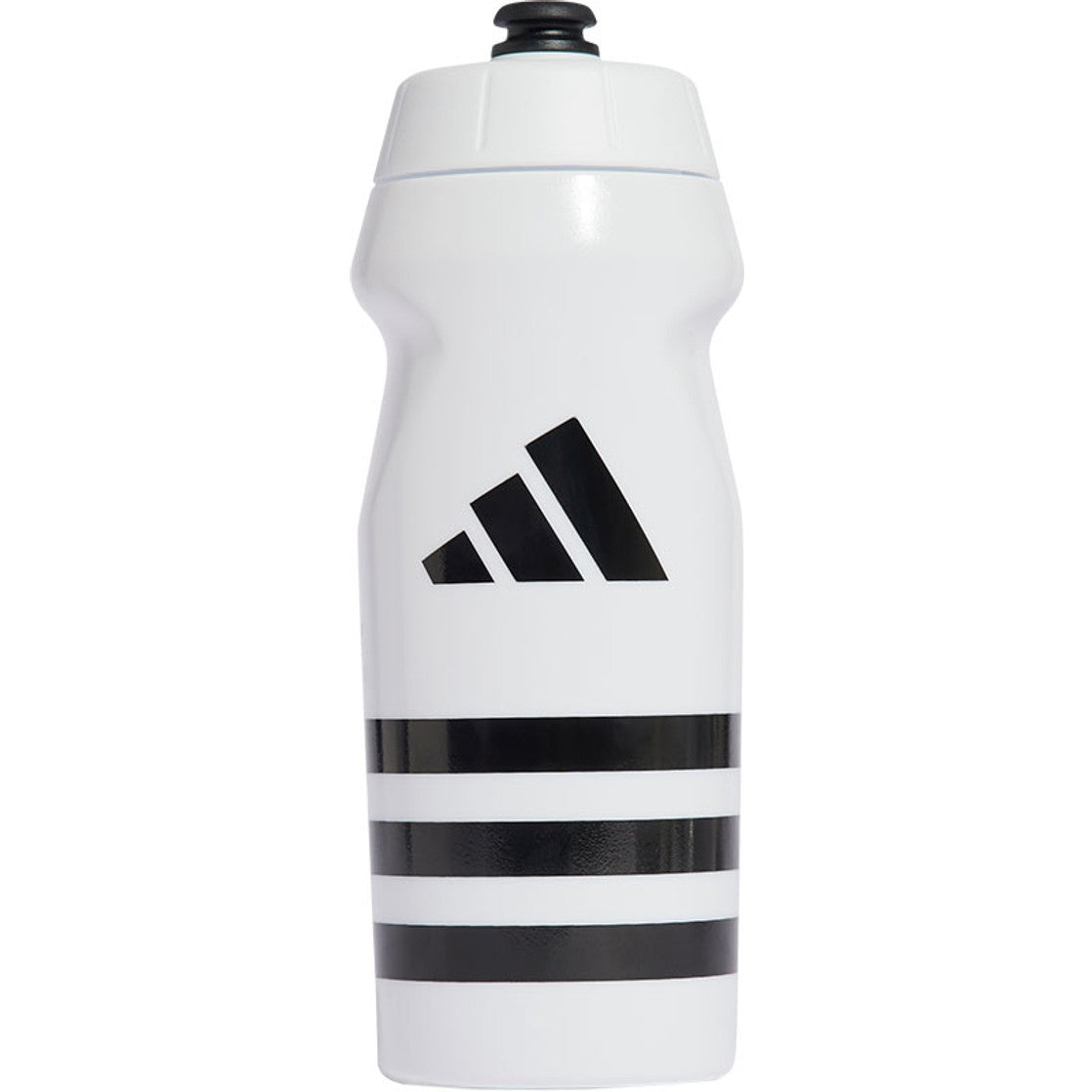 adidas Tiro Bidon 0,5L