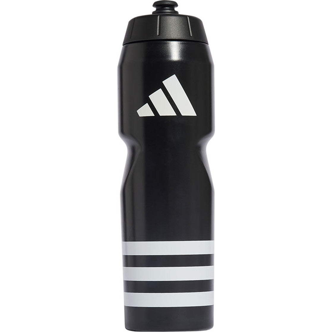 adidas Tiro Bidon 0,75L