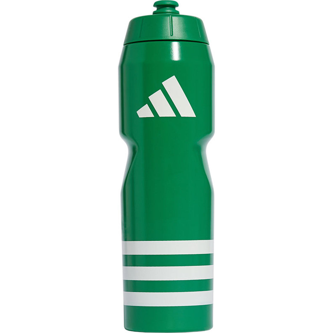 adidas Tiro Bidon 0,75L