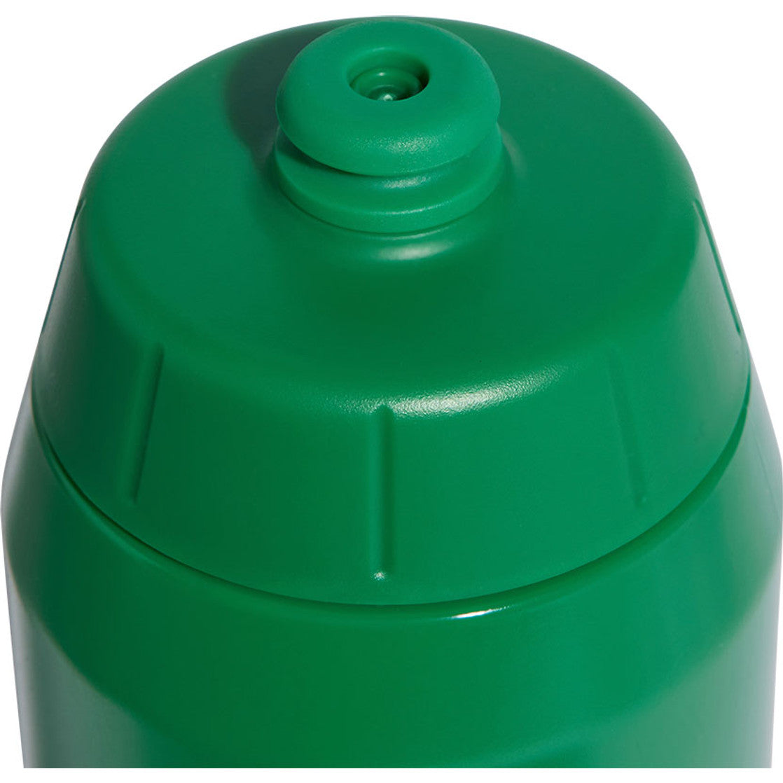 adidas Tiro Bidon 0,75L