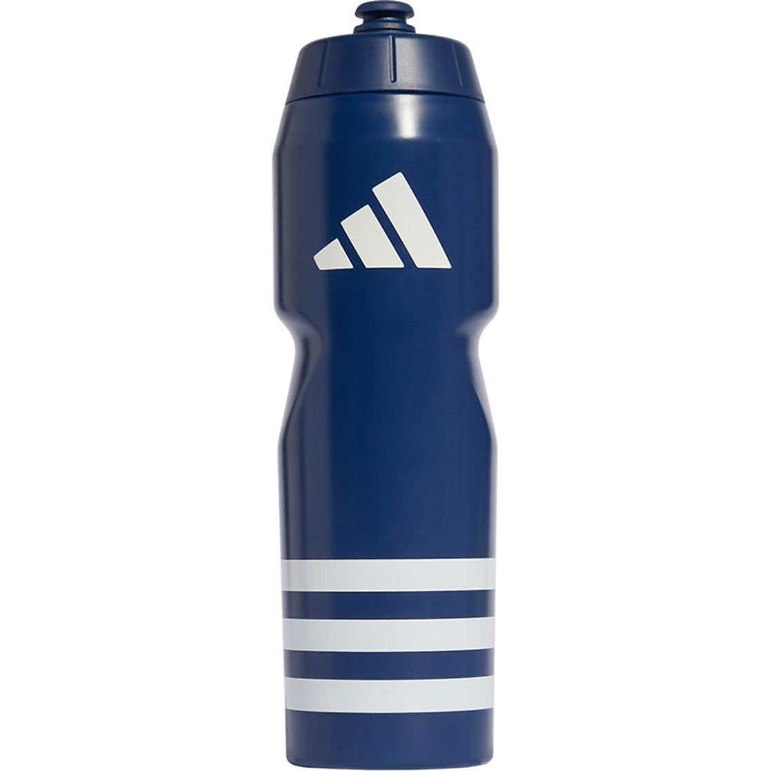adidas Tiro Bidon 0,75L