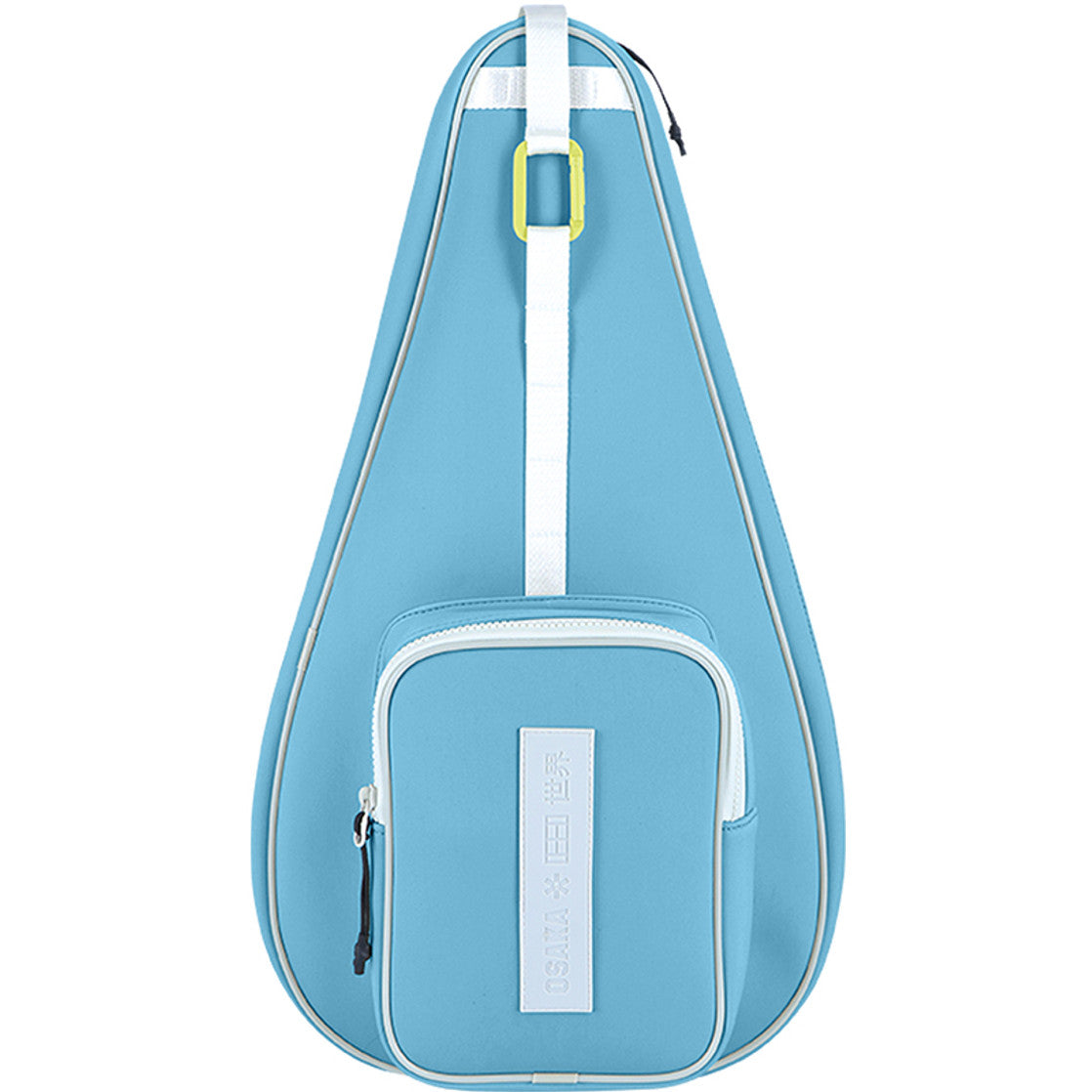 Osaka Neoprene Racket Sleeve