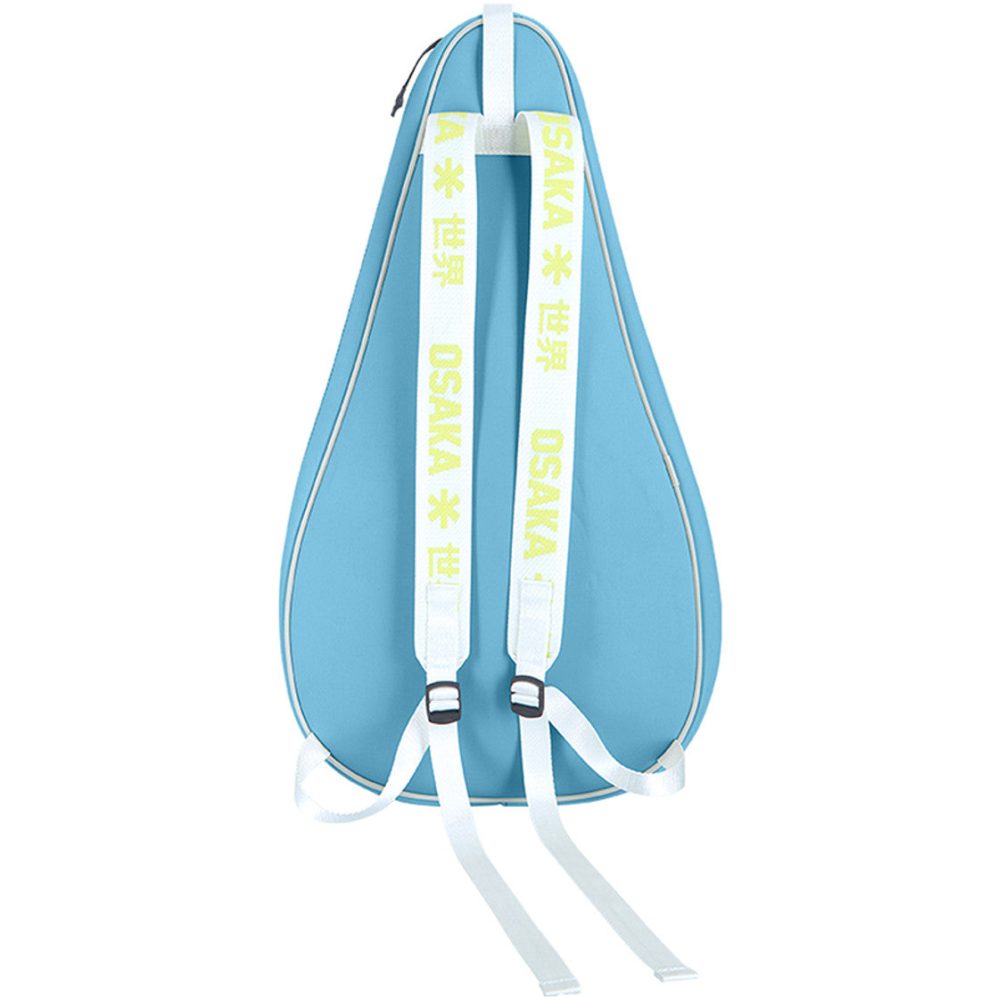 Osaka Neoprene Racket Sleeve