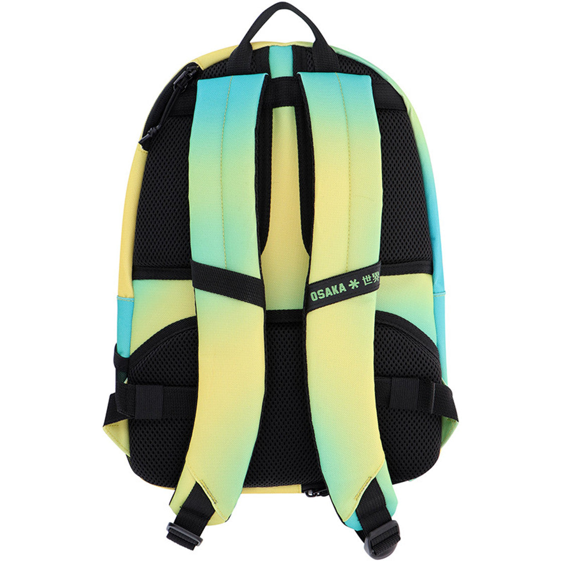 Osaka Sports Compact Backpack