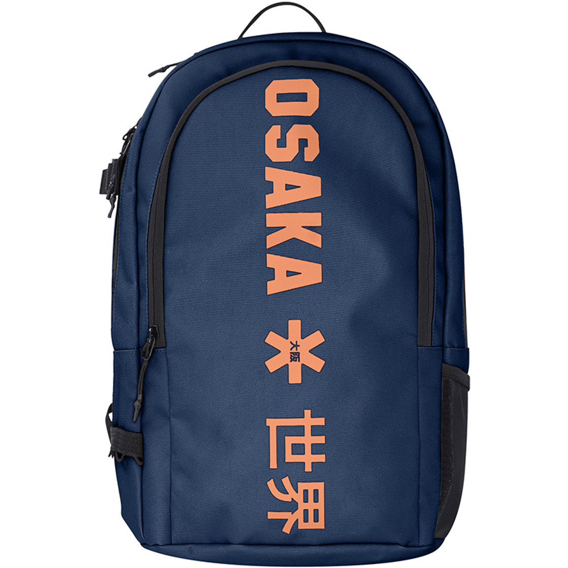 Osaka Sports Large Backpack