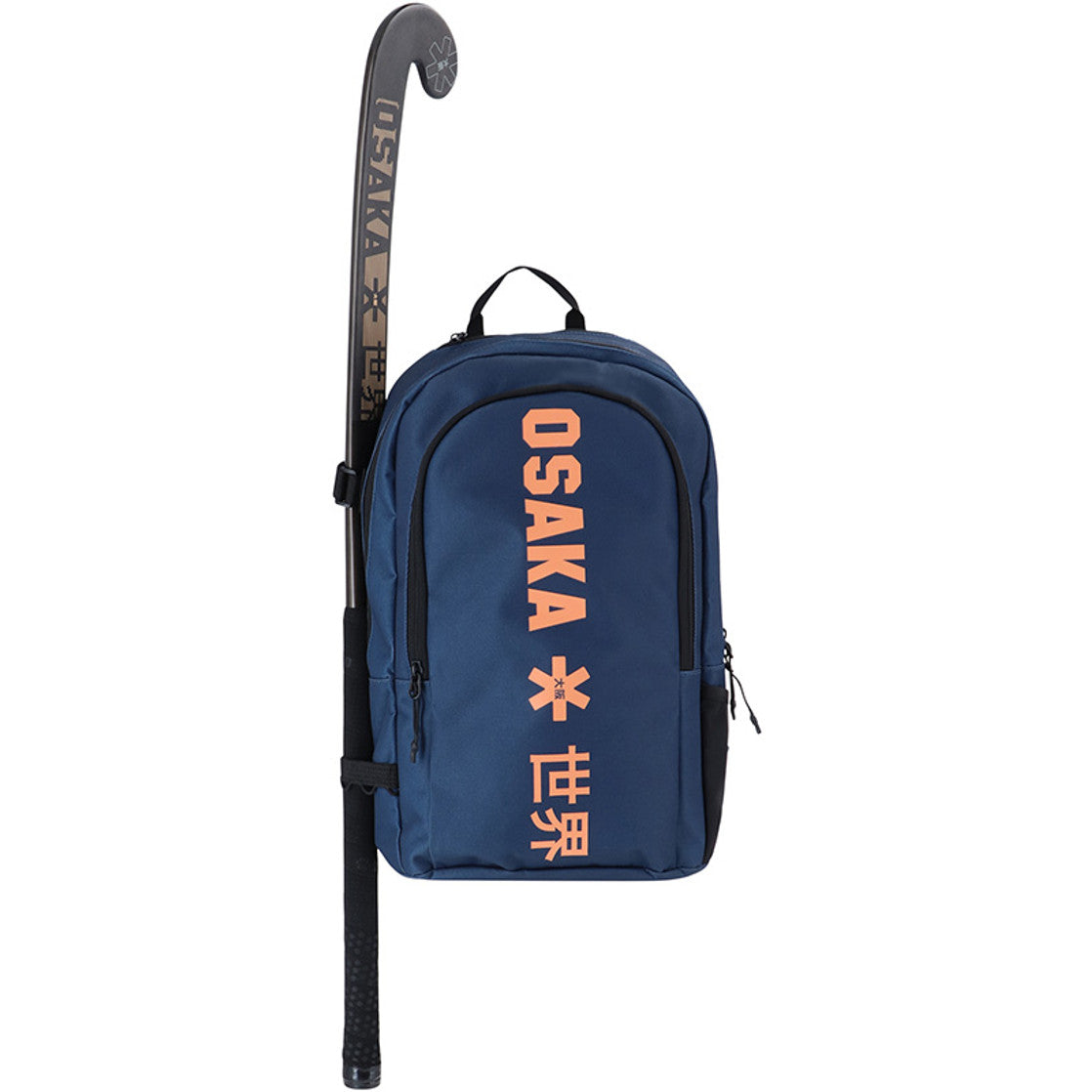 Osaka Sports Large Backpack