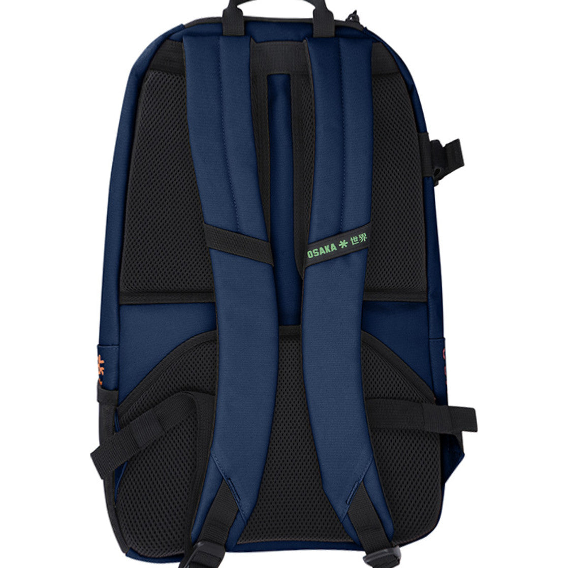 Osaka Sports Large Backpack