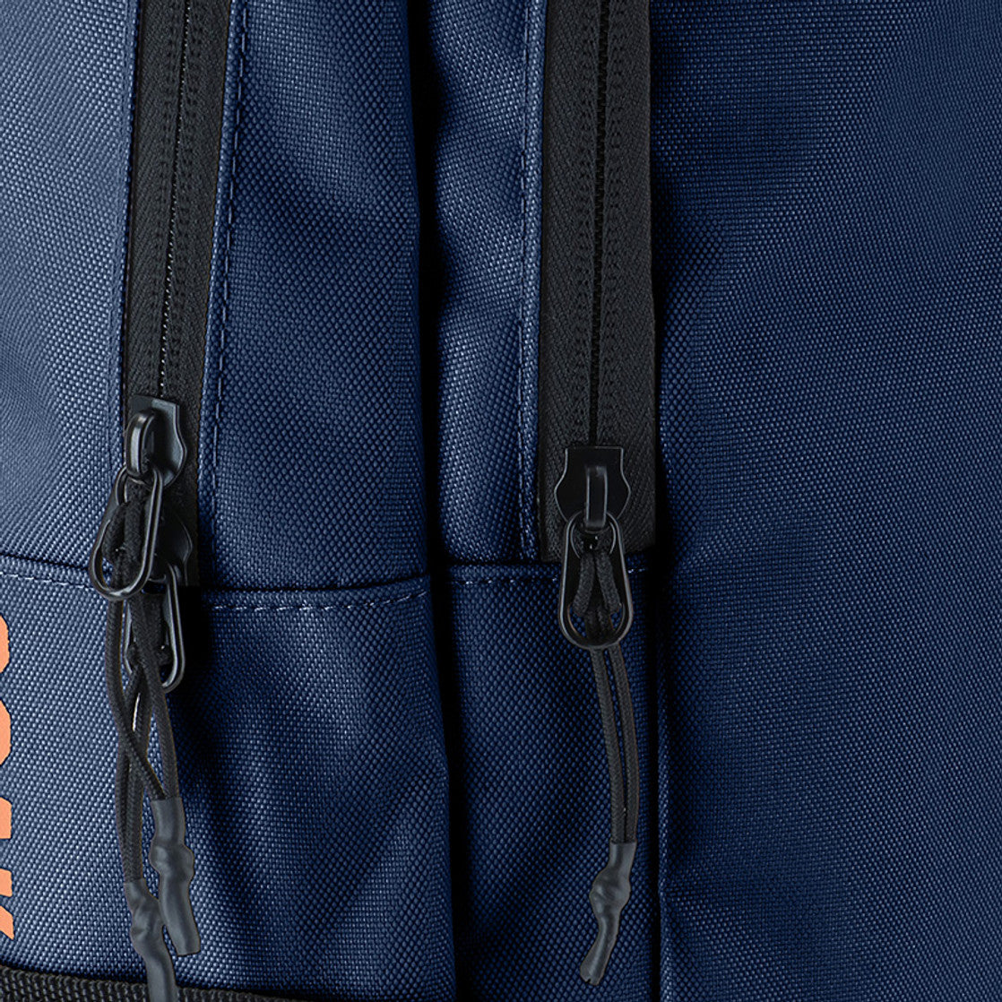 Osaka Sports Large Backpack