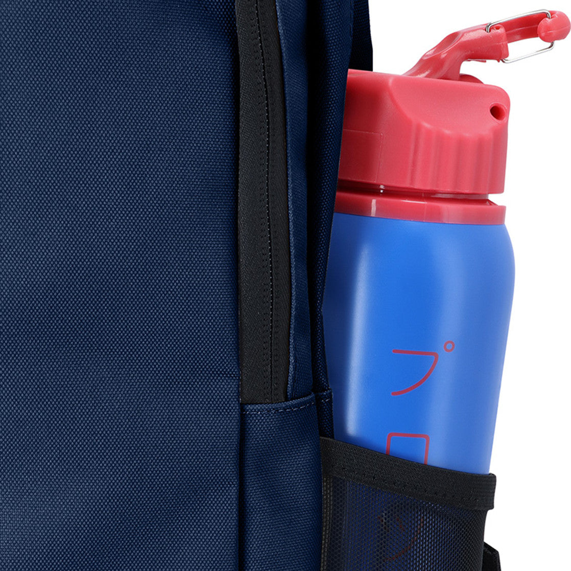 Osaka Sports Large Backpack