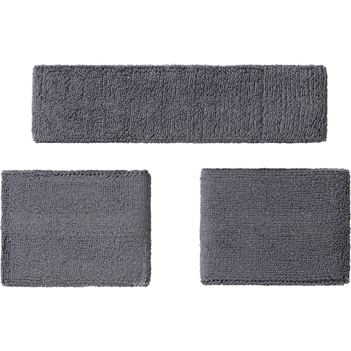 Osaka Zweetbanden Set 2.0 1 St.