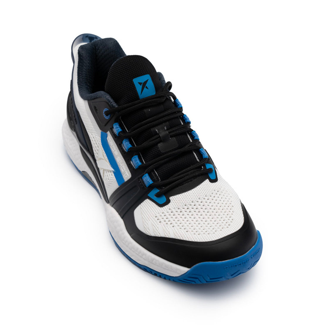 Drop Shot Abian Campa Heren