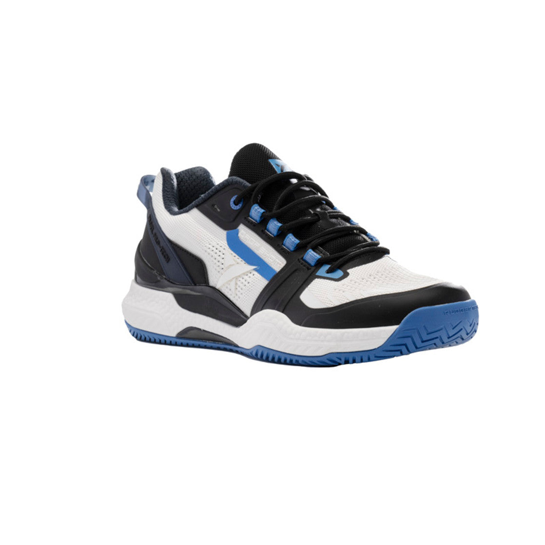 Drop Shot Abian Campa Heren