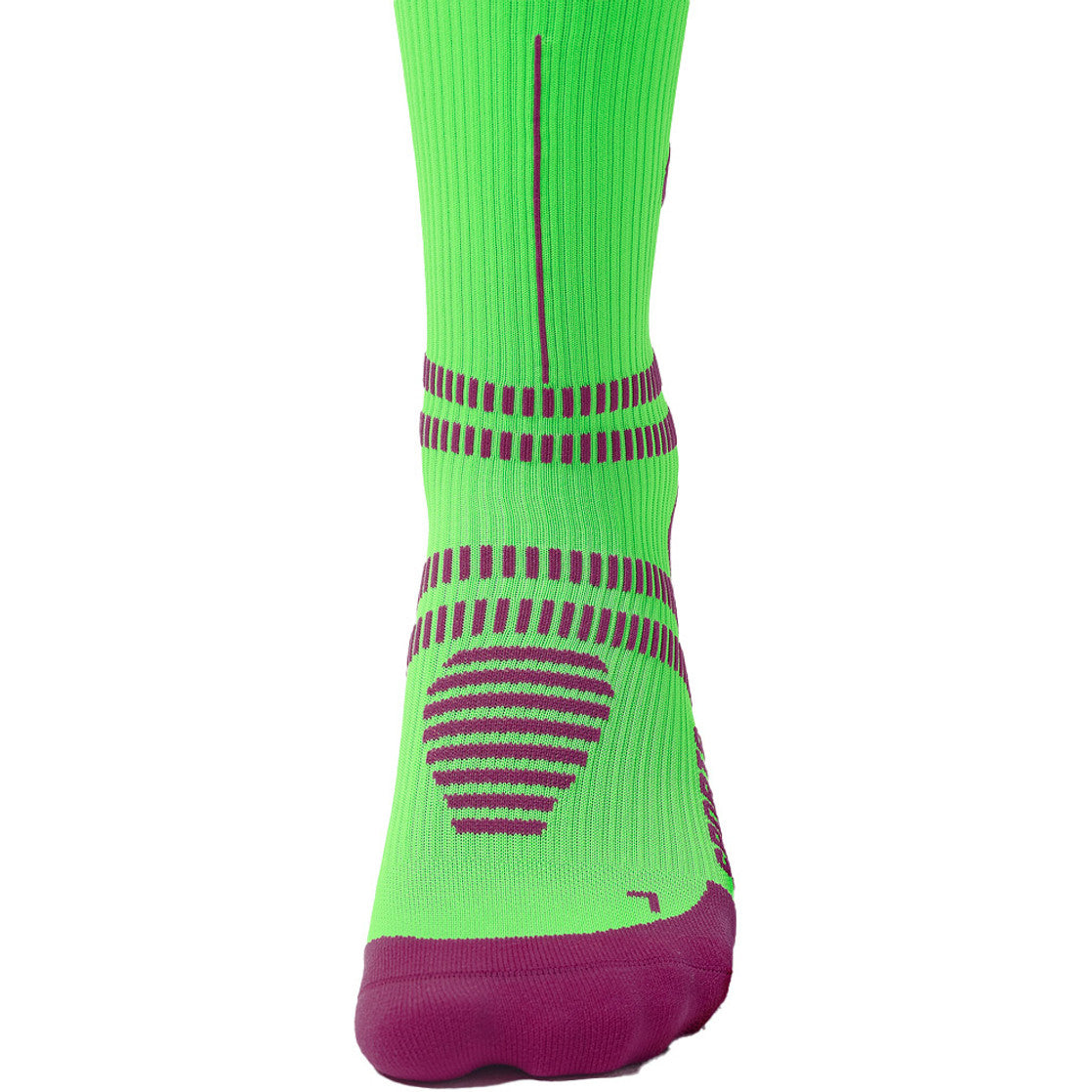 STOX Compressie Sport Sokken Dames