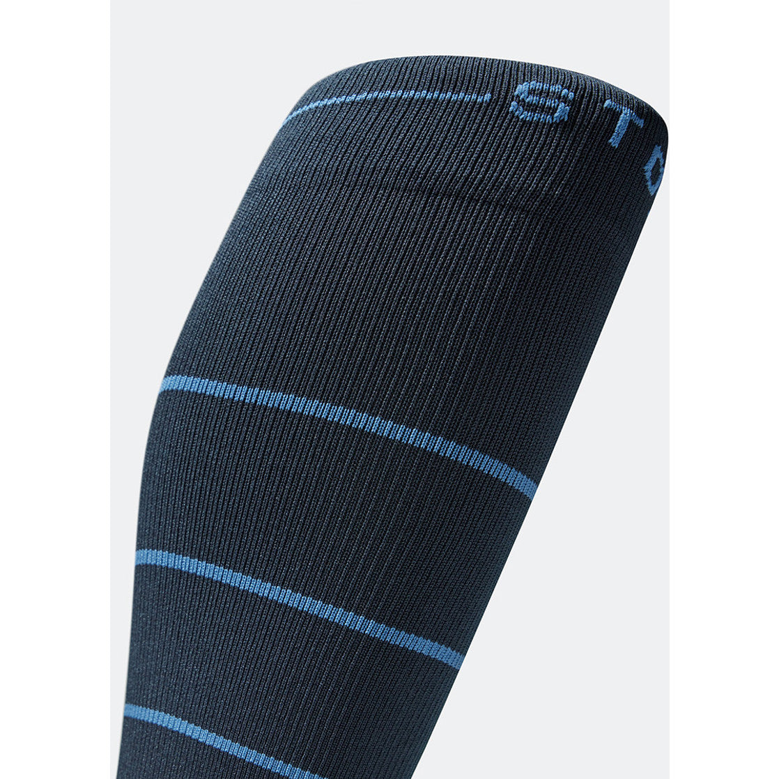 STOX Recovery Sokken Heren