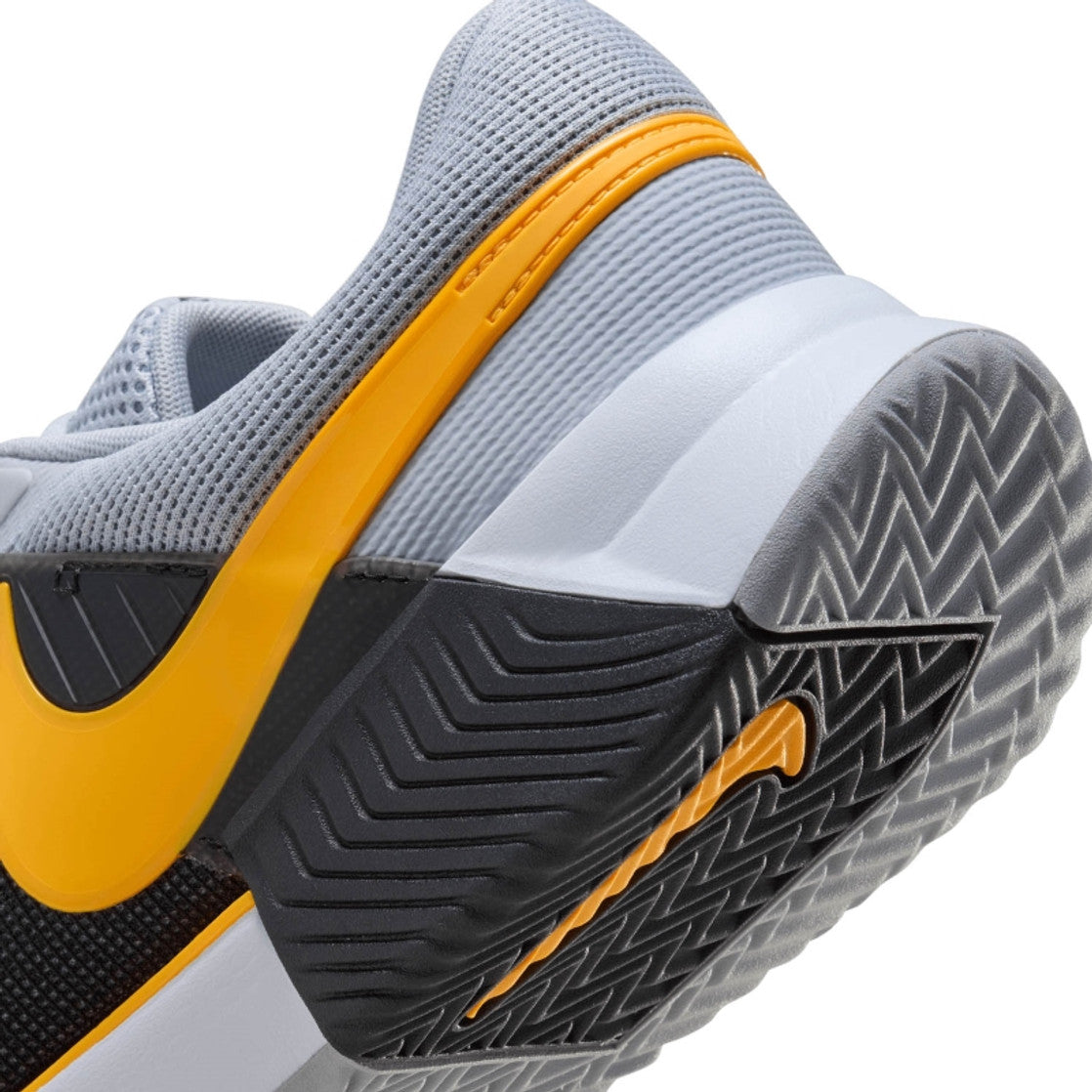 Nike Zoom GP Challenge 1 Clay Heren