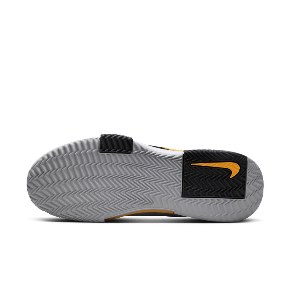 Nike Zoom GP Challenge 1 Clay Heren