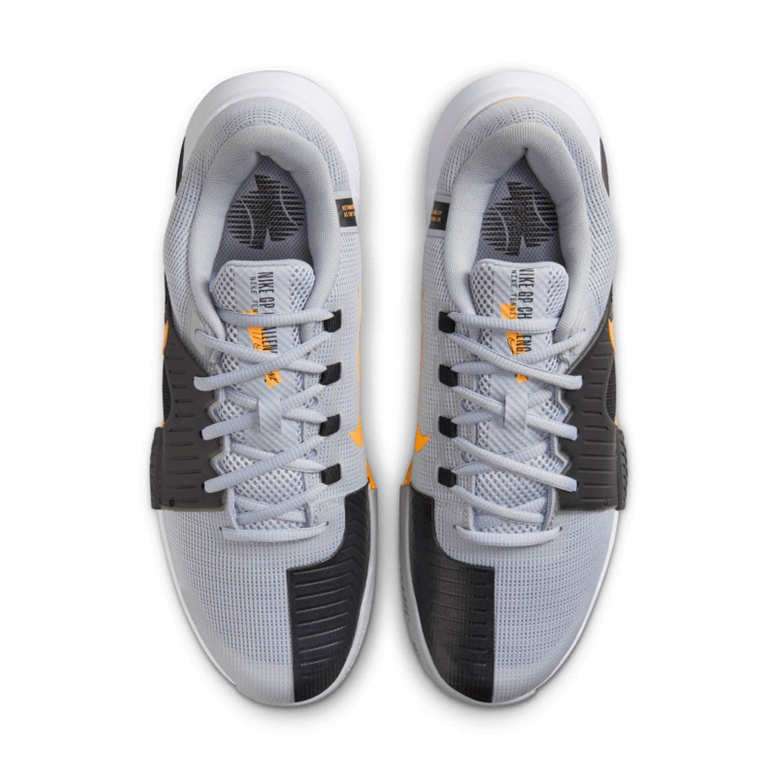 Nike Zoom GP Challenge 1 Clay Heren