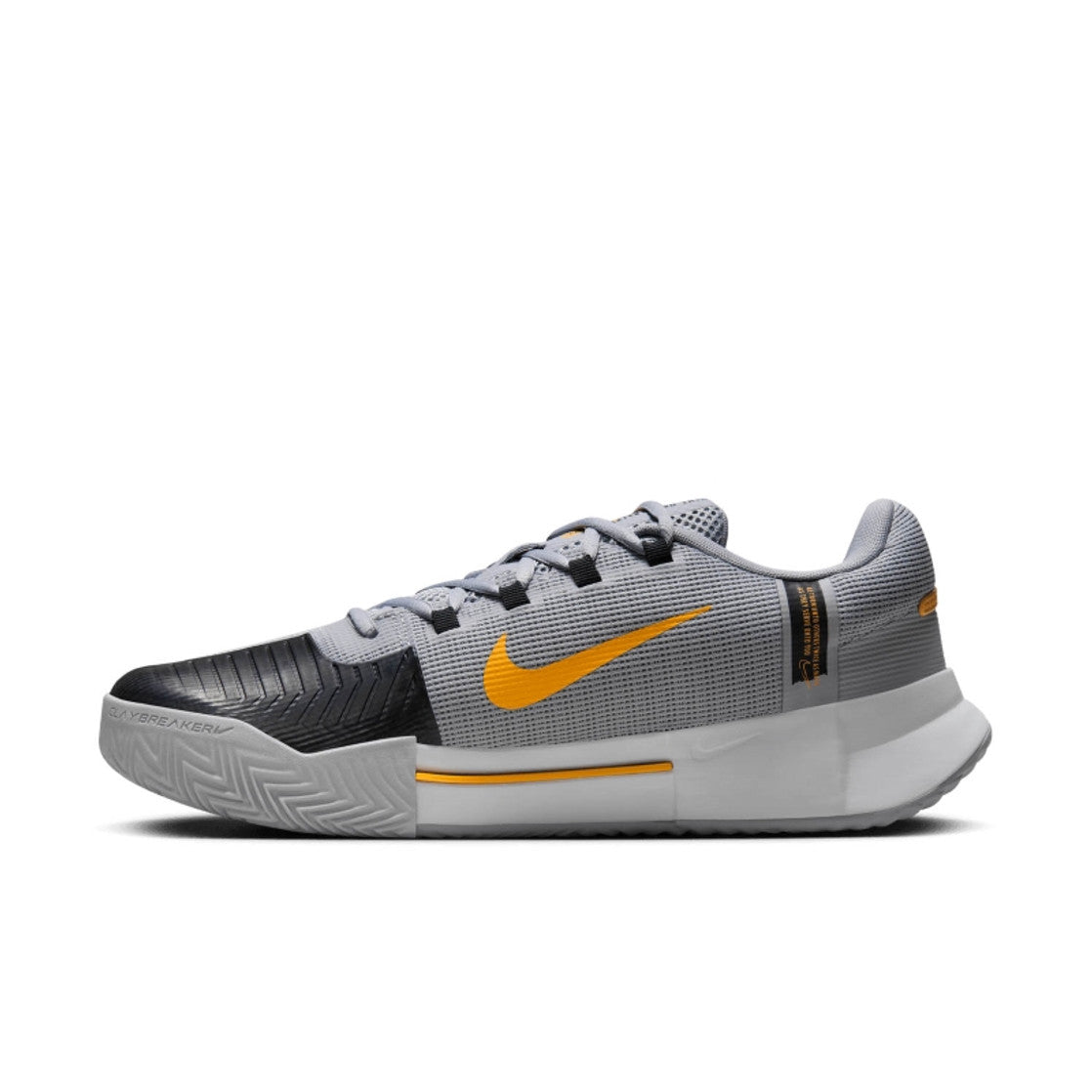 Nike Zoom GP Challenge 1 Clay Heren