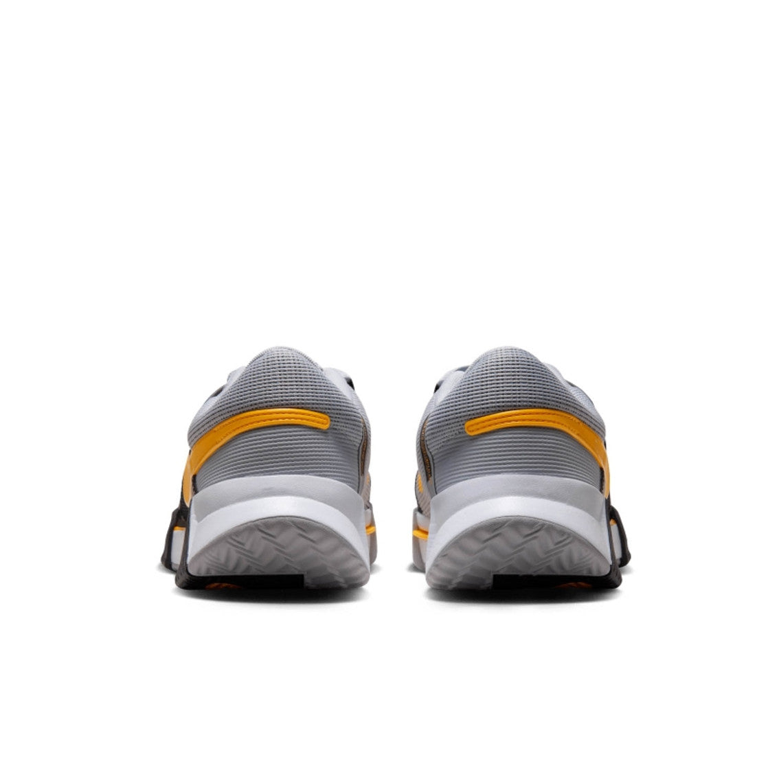 Nike Zoom GP Challenge 1 Clay Heren