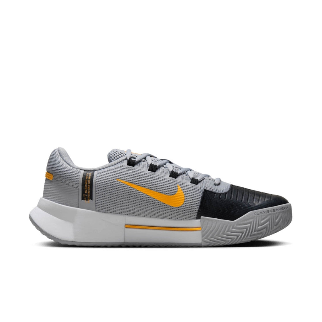 Nike Zoom GP Challenge 1 Clay Heren