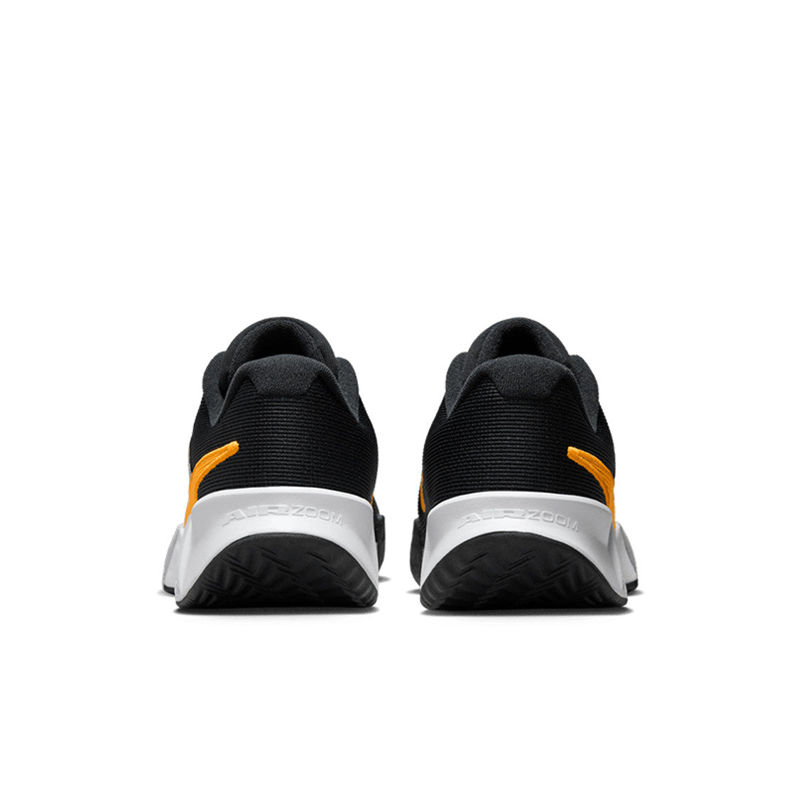 Nike Zoom GP Challenge Pro Clay Heren