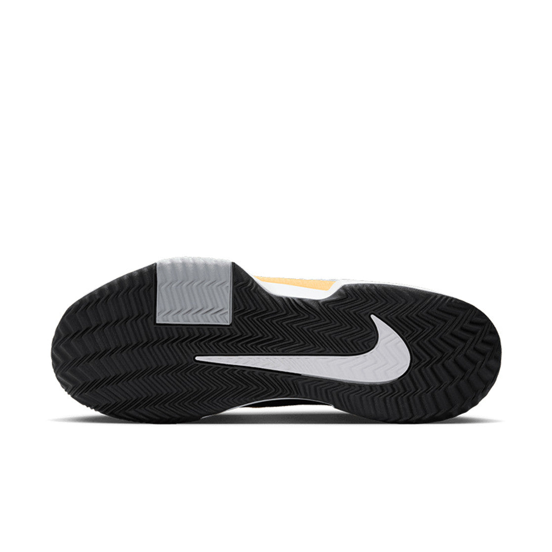 Nike Zoom GP Challenge Pro Clay Heren