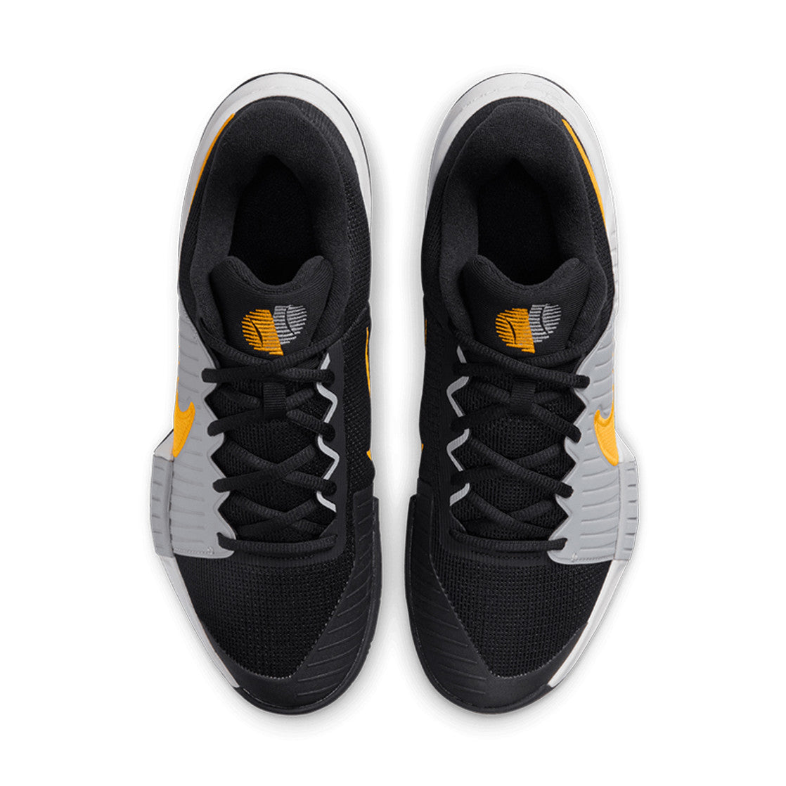 Nike Zoom GP Challenge Pro Clay Heren