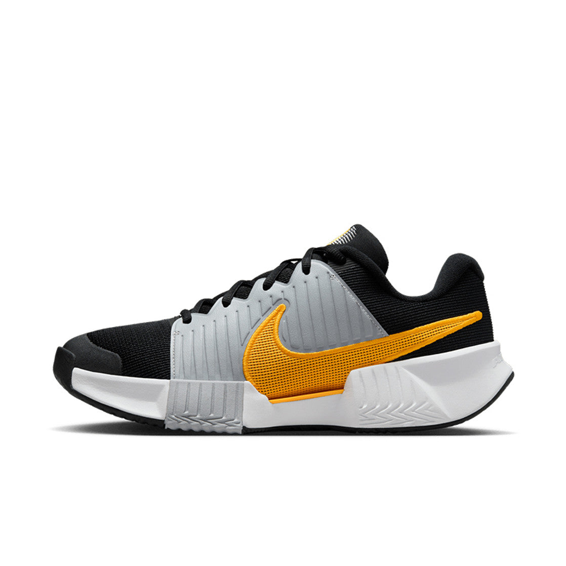 Nike Zoom GP Challenge Pro Clay Heren