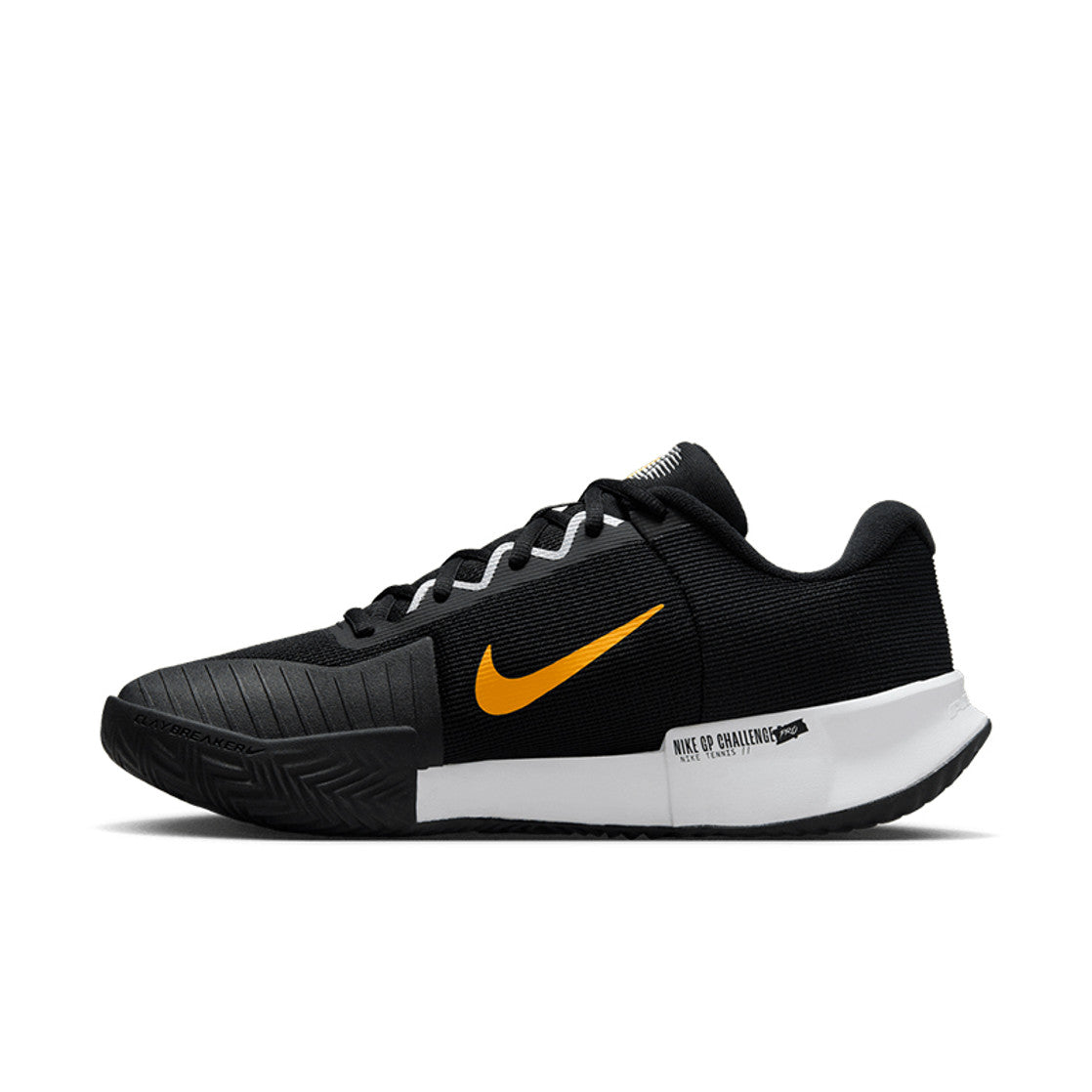Nike Zoom GP Challenge Pro Clay Heren