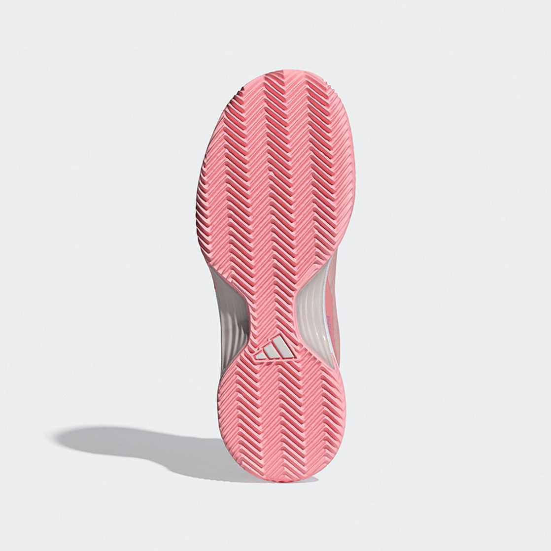 adidas Avacourt 2 Clay Dames