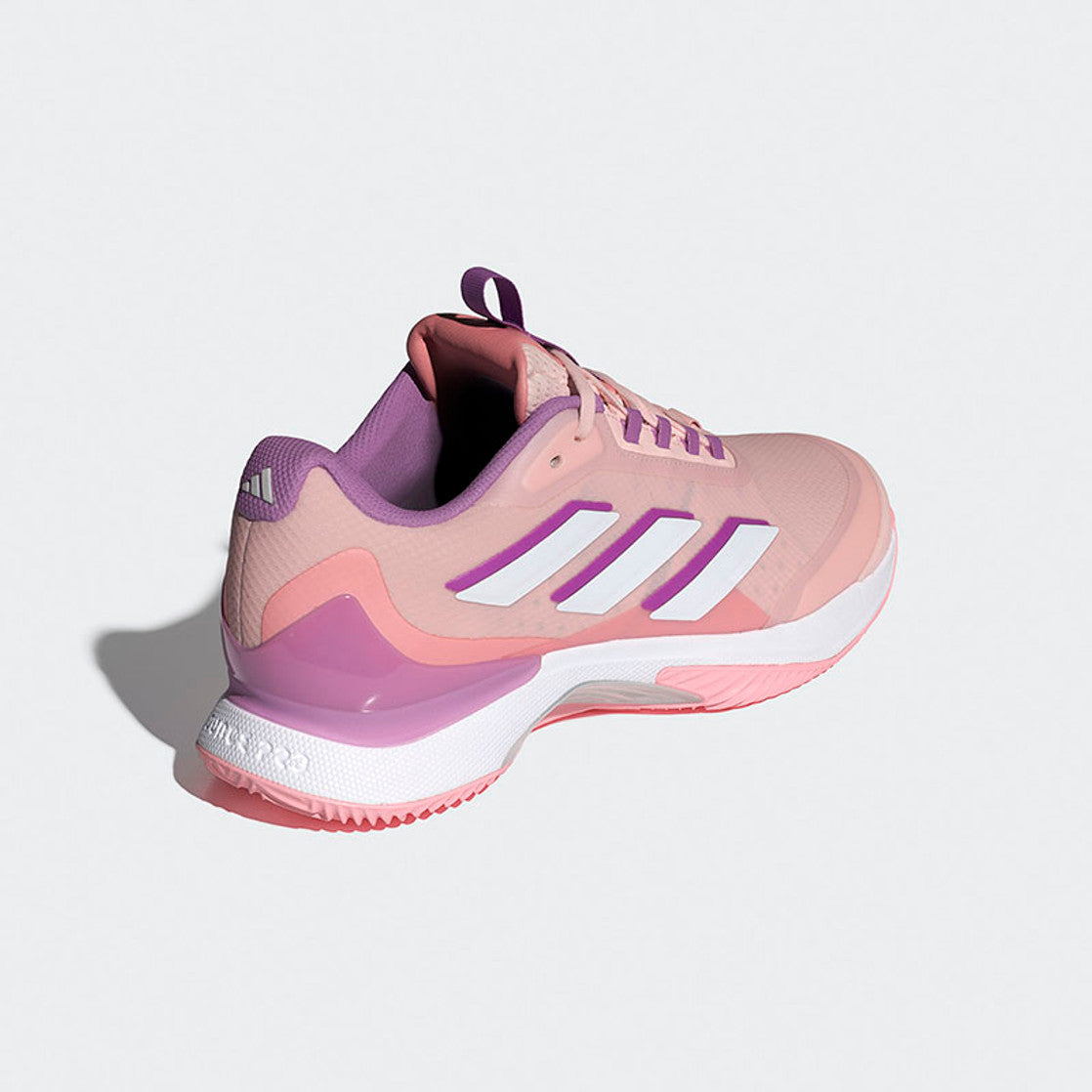 adidas Avacourt 2 Clay Dames