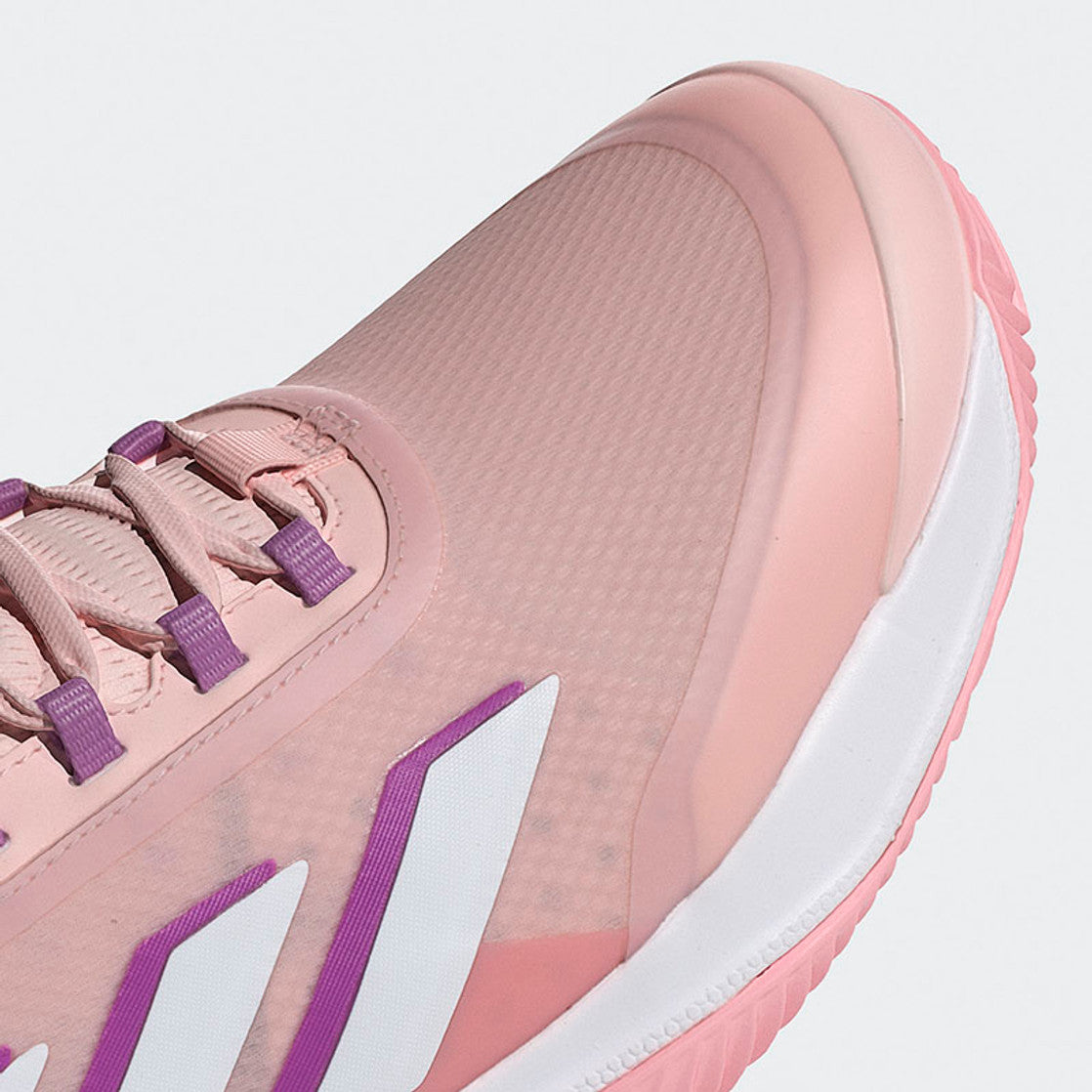 adidas Avacourt 2 Clay Dames