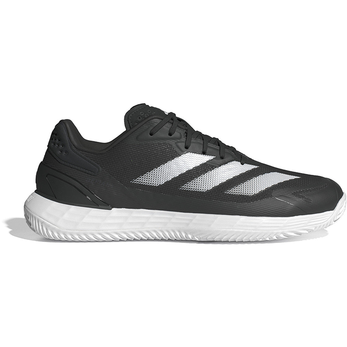 adidas Defiant Speed 2 Clay Heren