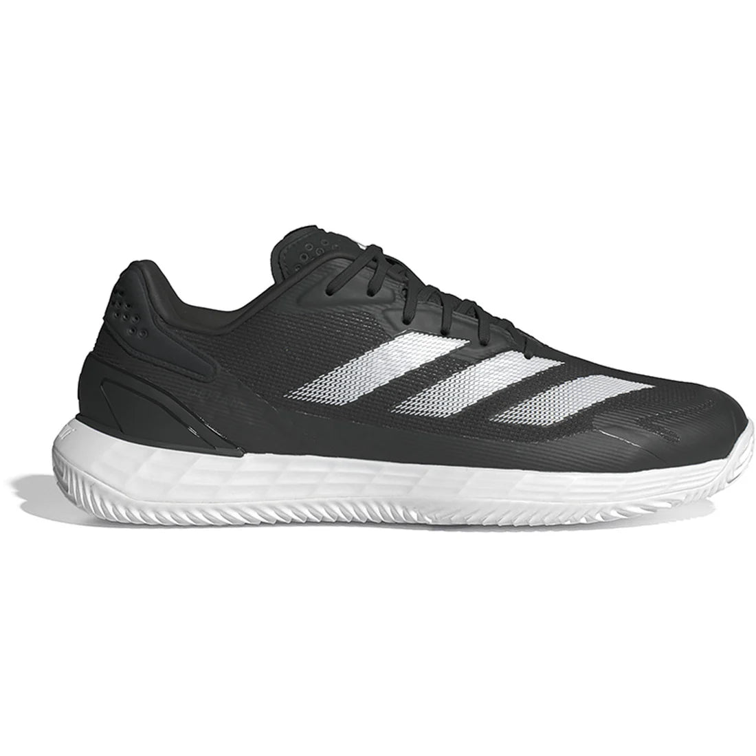 Adidas Defiant Speed 2 Clay Heren