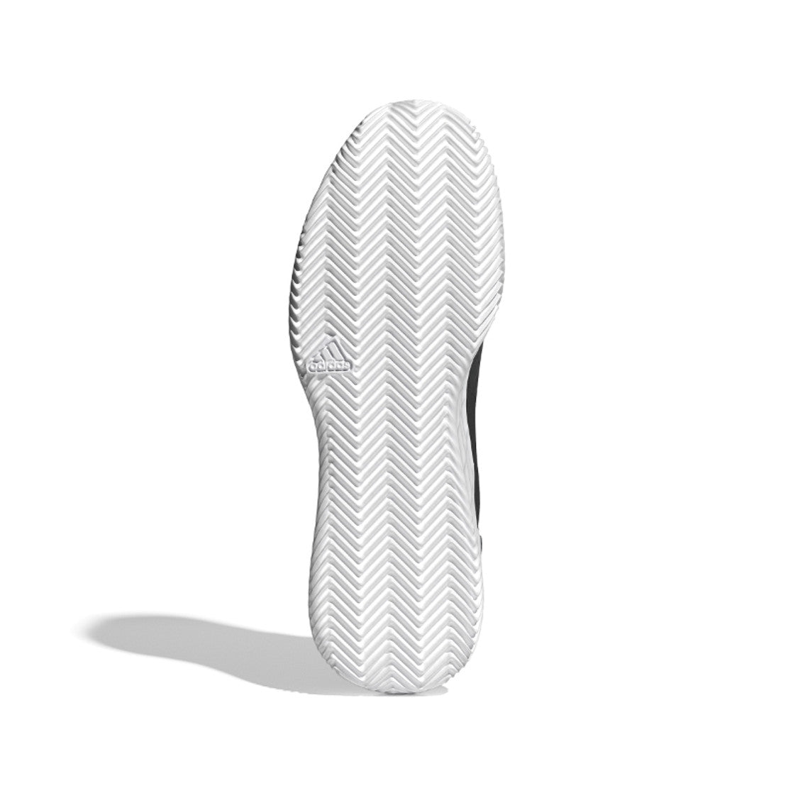 adidas Defiant Speed 2 Clay Heren