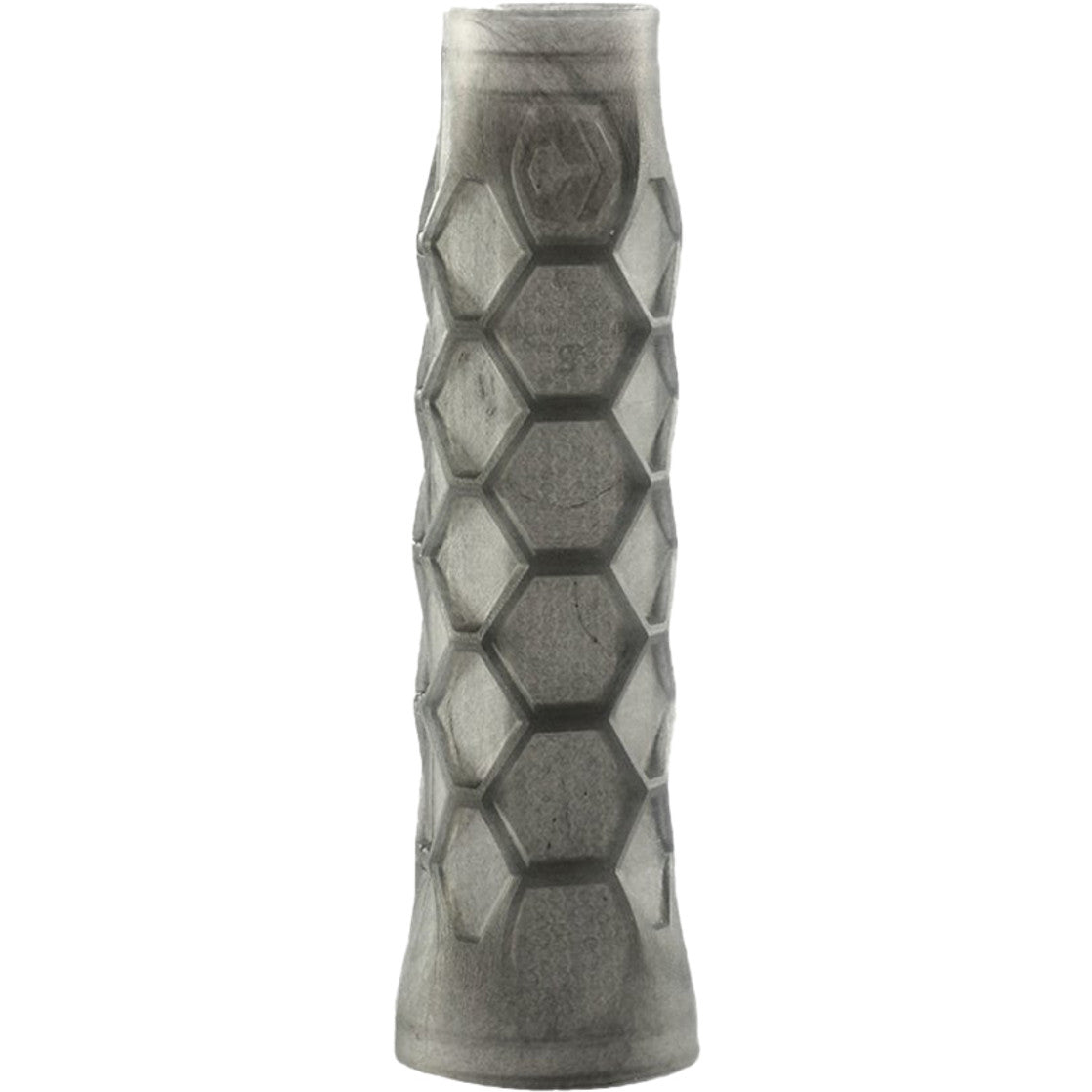 Hesacore Padel Tour Ondergrip Carbon