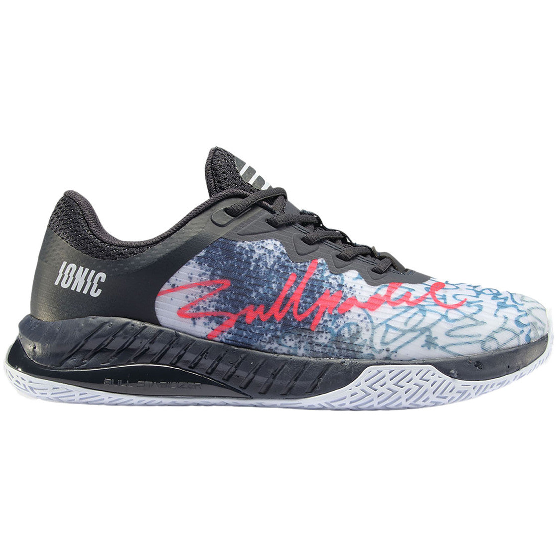 Bullpadel Ionic Heren