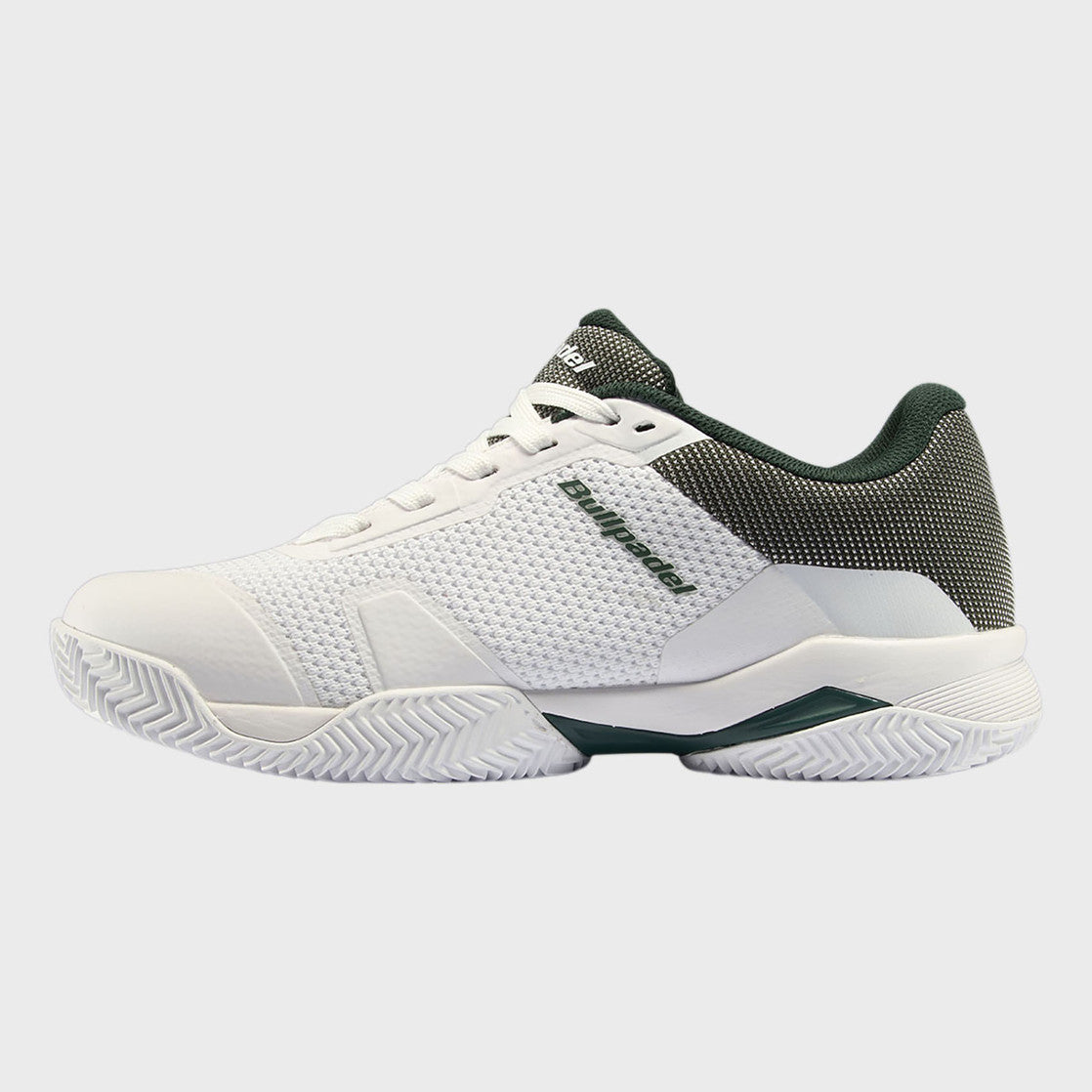 Bullpadel Performance Grip Heren