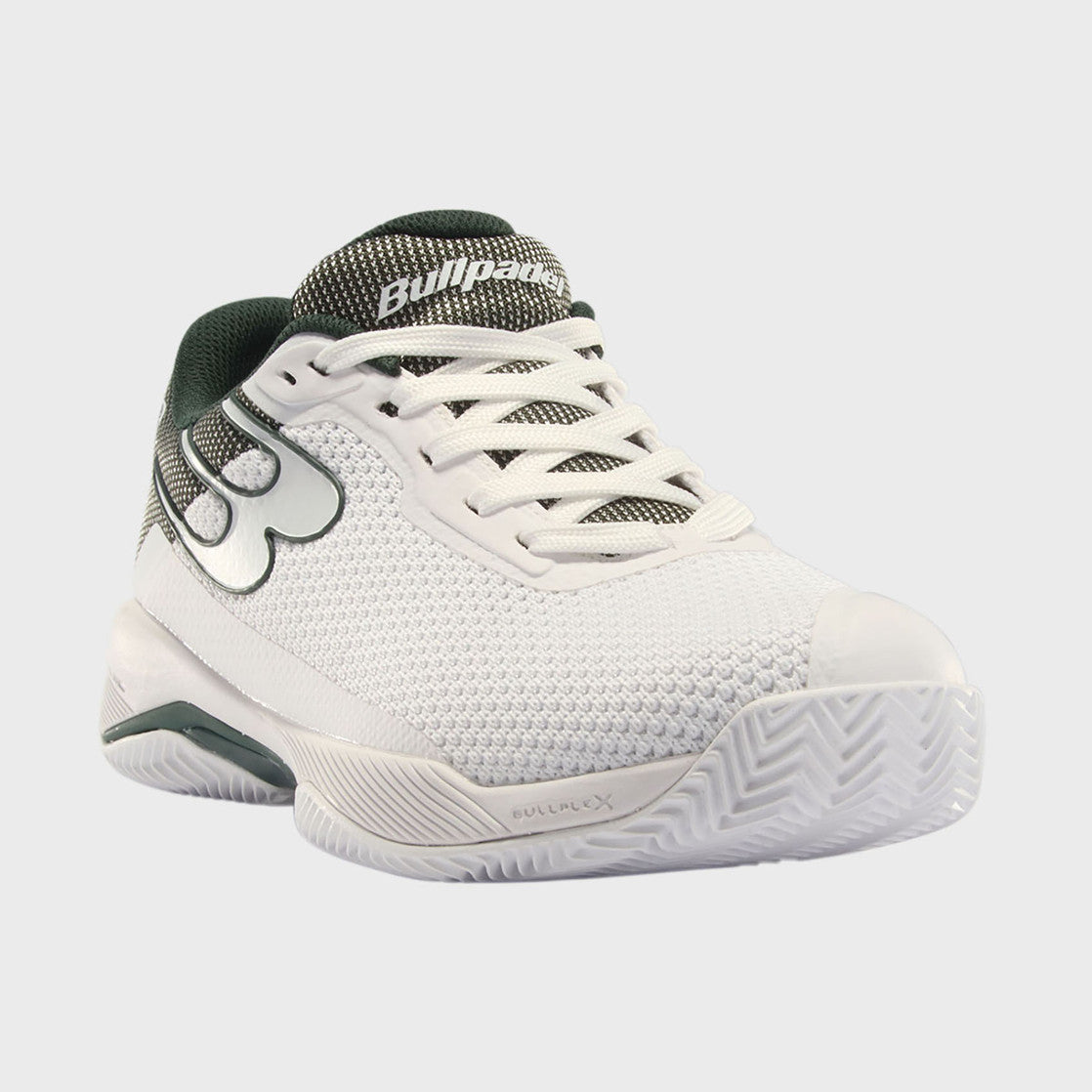 Bullpadel Performance Grip Heren