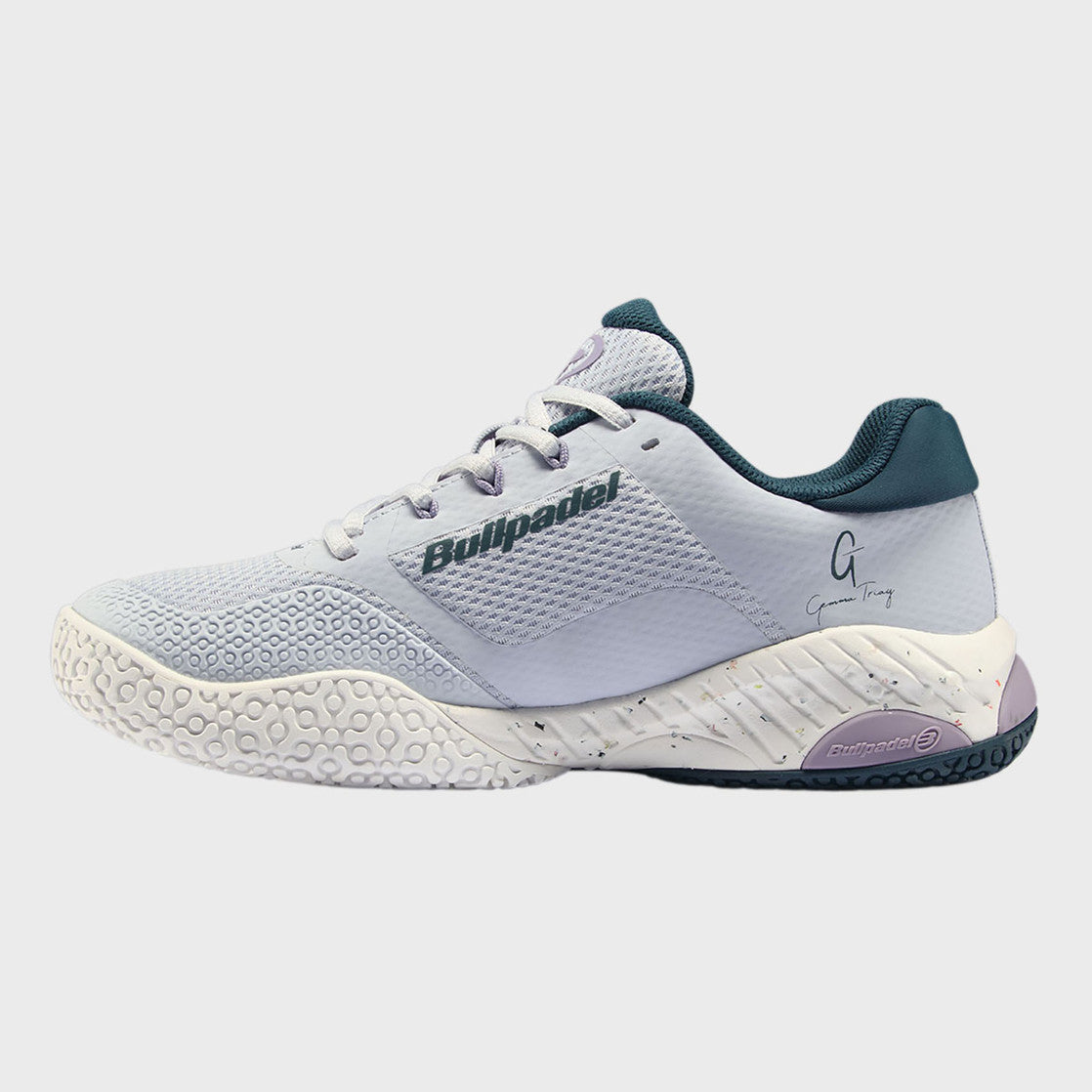 Bullpadel Elite Dames