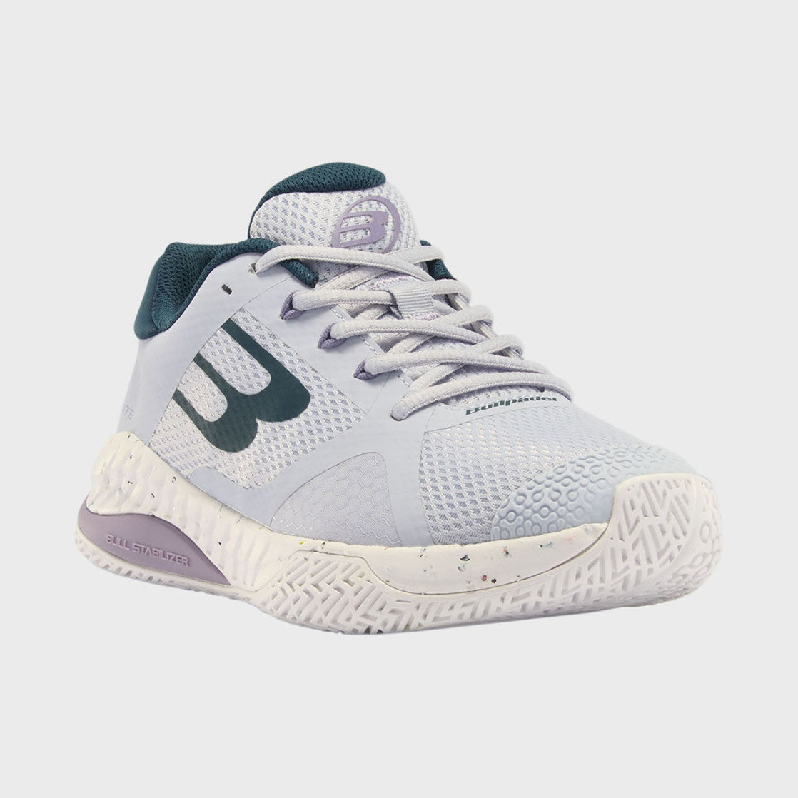 Bullpadel Elite Dames