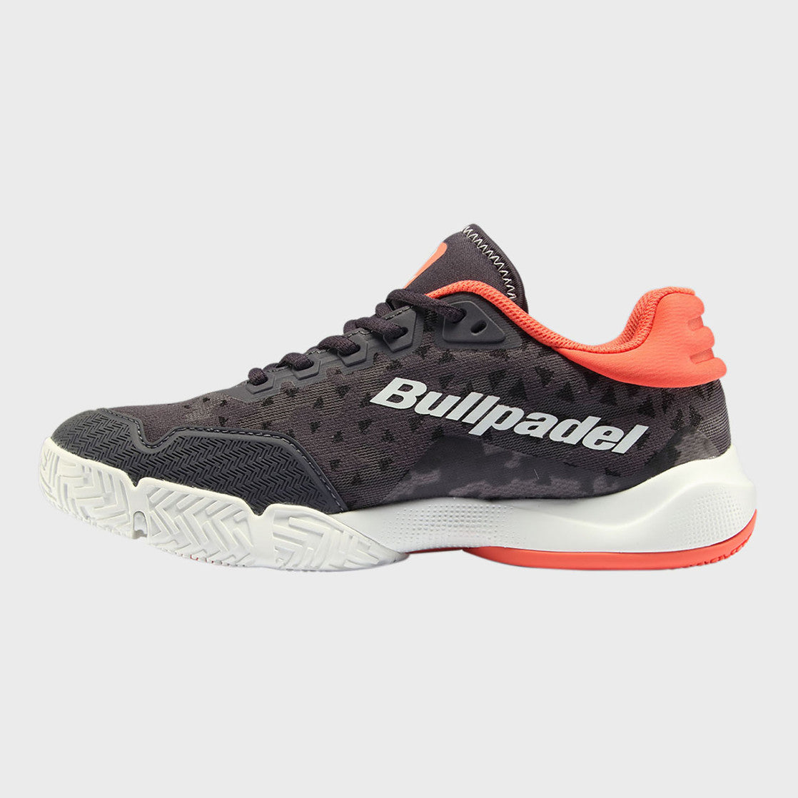 Bullpadel Flow Hybrid Dames