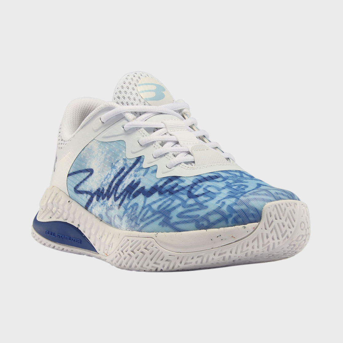 Bullpadel Ionic Dames