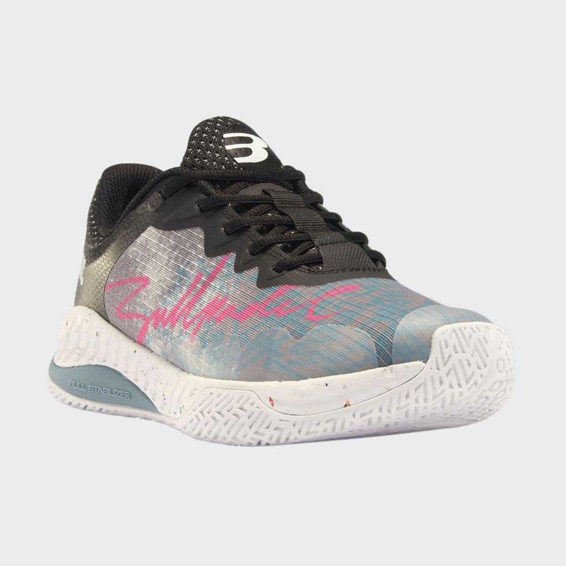 Bullpadel Ionic Dames