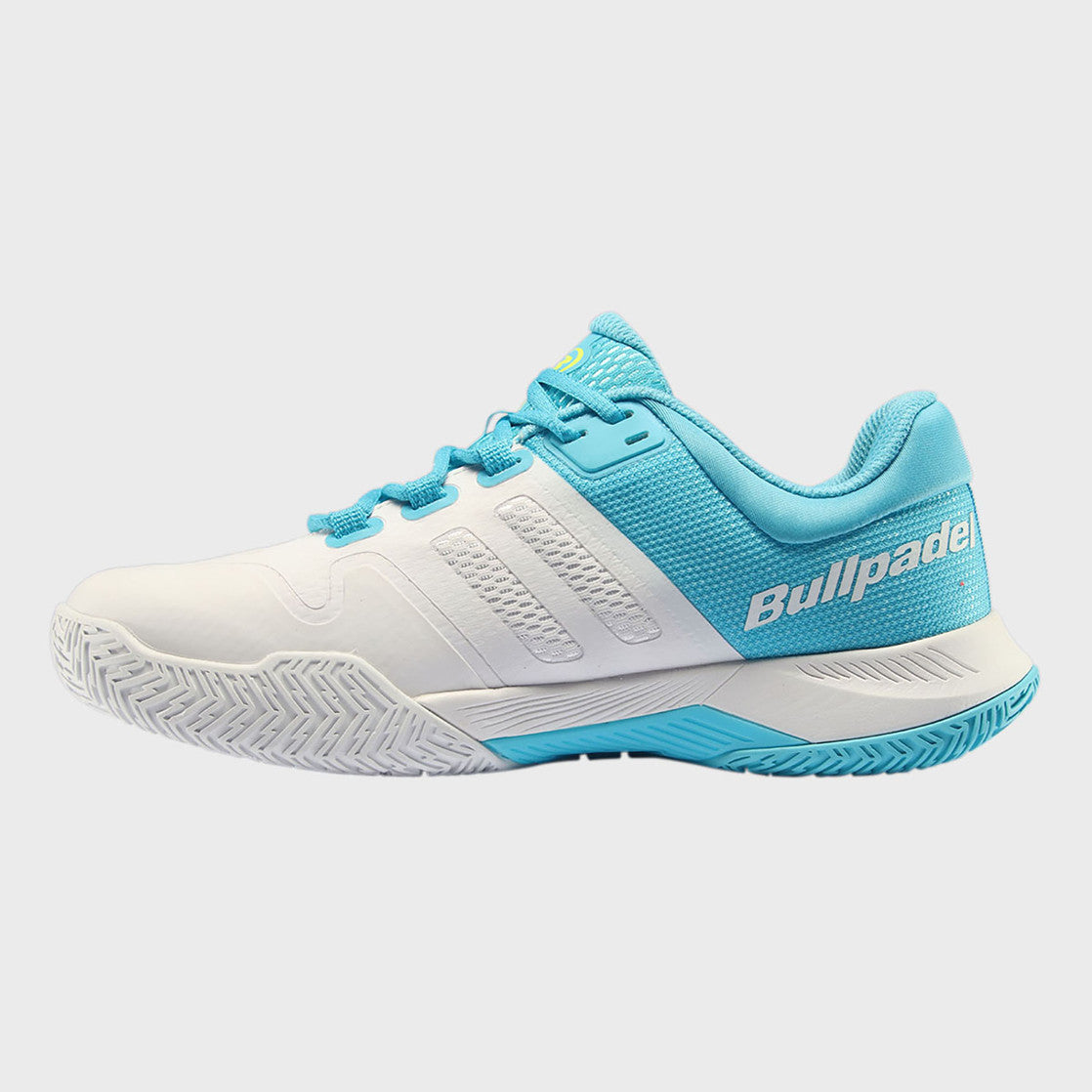 Bullpadel Performance Comfort Dames