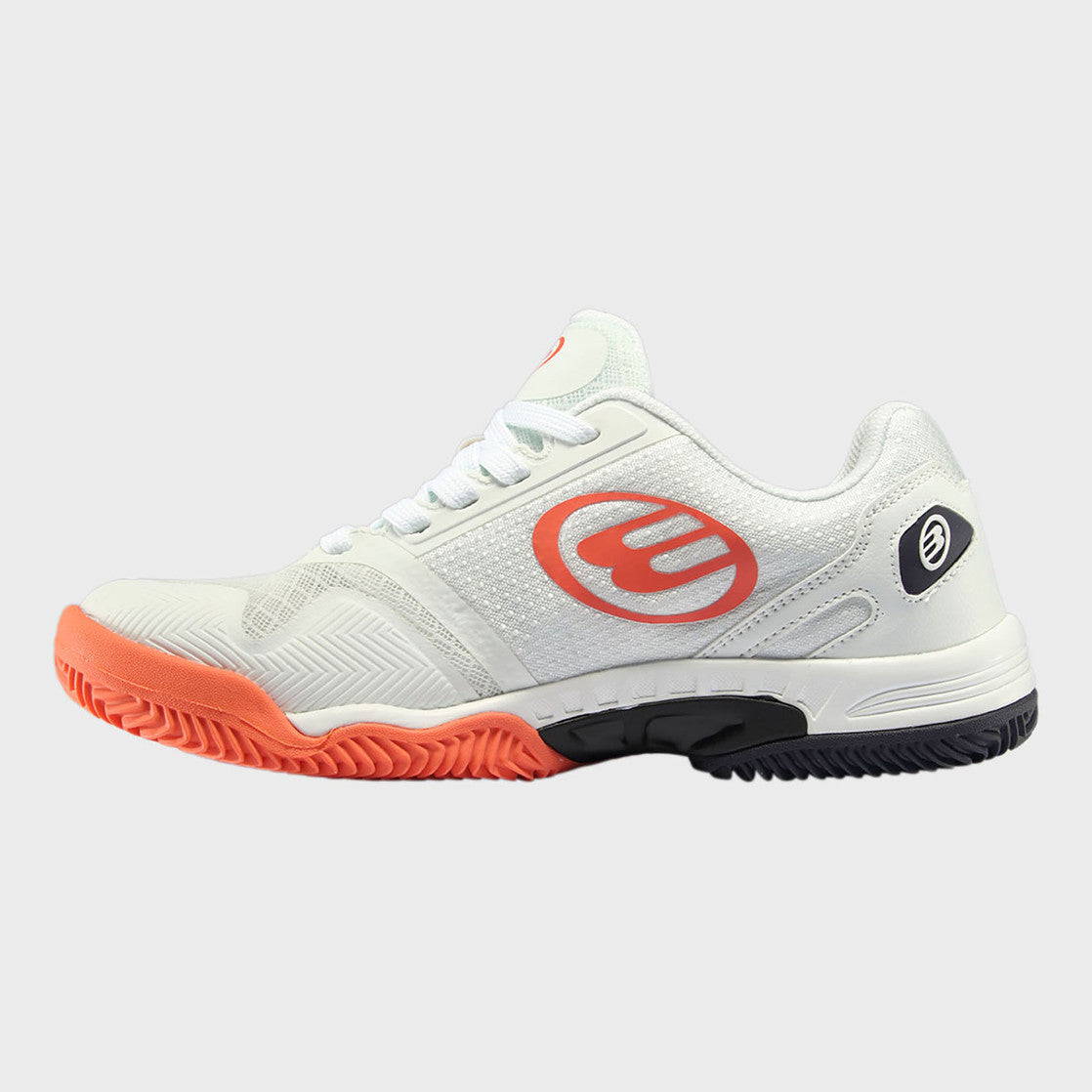 Bullpadel Beker Dames