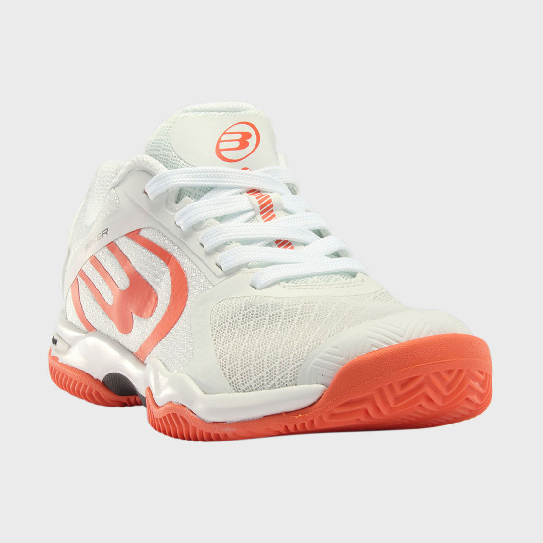 Bullpadel Beker Dames