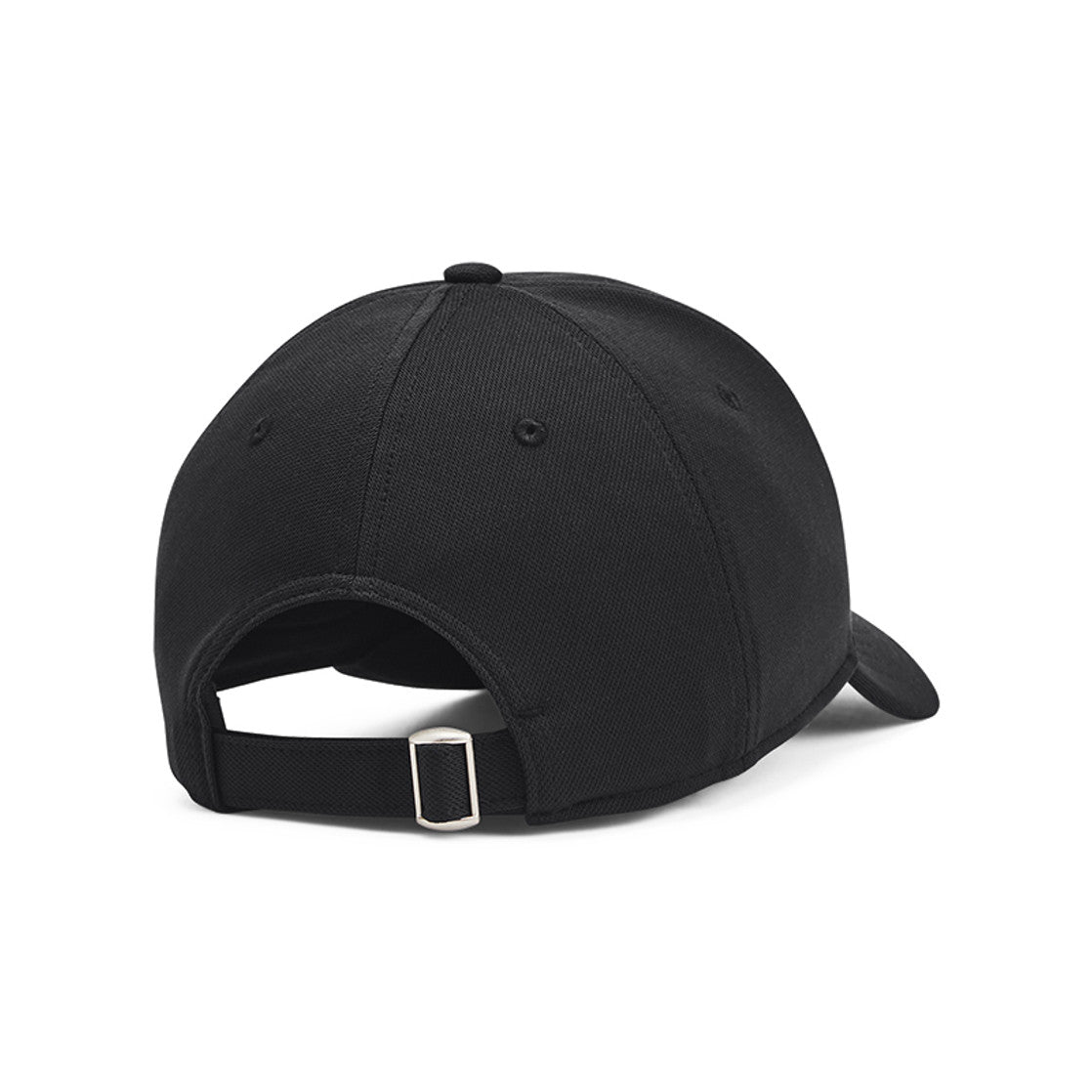 Under Armour Blitzing Cap